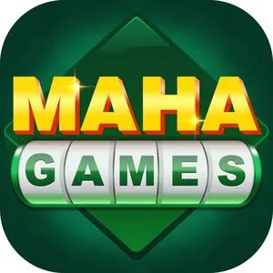 777 Yono All Games 2024