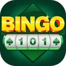 All Yono Games Abc Rummy