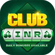 Bingo Yono Game