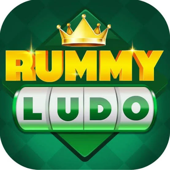 R Rummy Yes