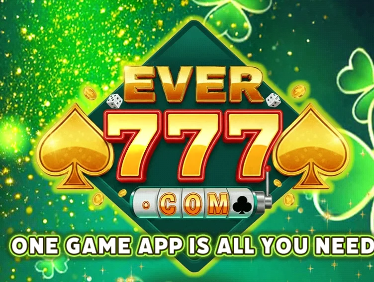 Royal Rummy Pro