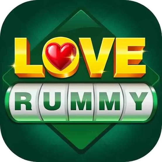 Rummy777 Login