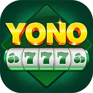 Sega Slots Yono