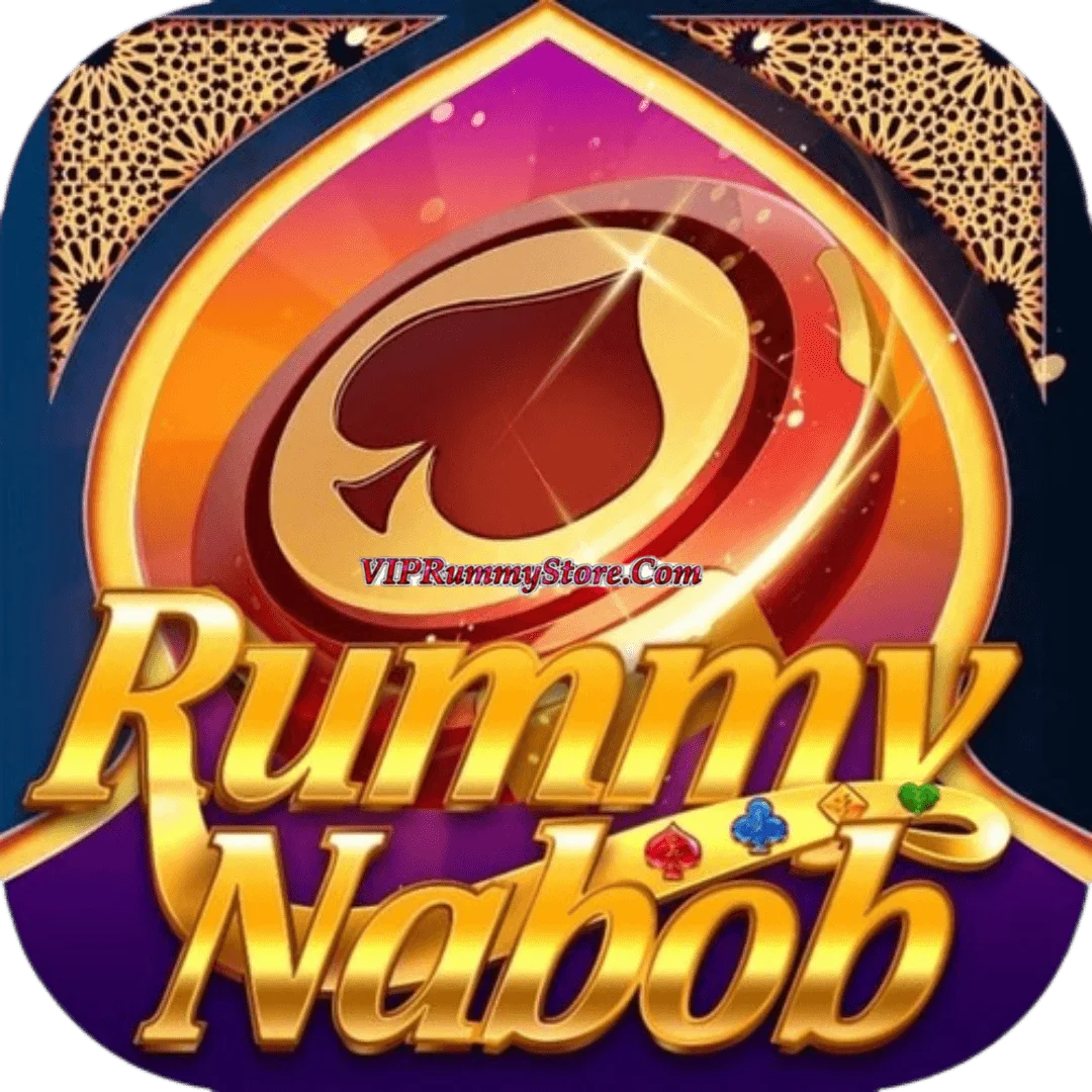 Yono Games 2024 Rummy