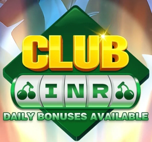 Yono Games Money