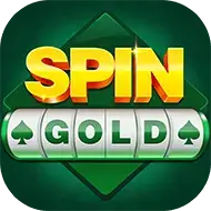 Yono Games Website Login