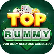 Yono Rami