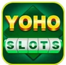 Yono Rummy 777 All App
